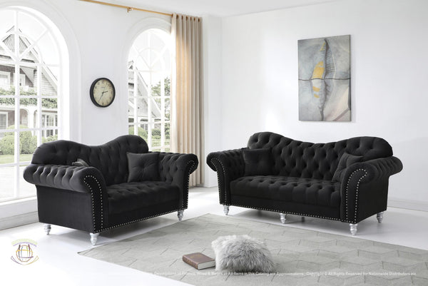 NATIONWIDE SOFA - U215S image