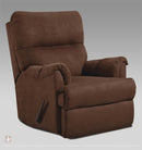 ROCKER RECLINER - U570R