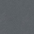 Mindanao Living Room Set