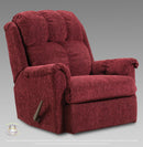ROCKER RECLINER - U615R