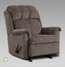 ROCKER RECLINER - U616R