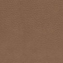 DeepWakes Power Reclining Sectional with Chaise