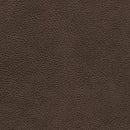 Crossplex Power Reclining Sofa