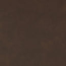 Dunleith Power Reclining Sectional Loveseat