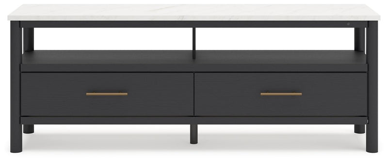 Cadmori 72" TV Stand