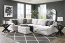 Koralynn Living Room Set