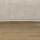 Clare View Outdoor Sectional