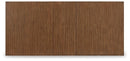 Lyncott Dining Extension Table