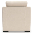 Lango Living Room Set