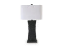 Golzar Table Lamp