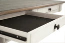 Bolanburg Counter Height Dining Table