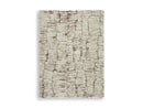 Uduak Rug