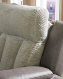 WhipLash Living Room Set