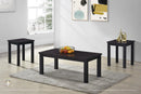 COCKTAIL AND 2-ENDS - T705-3
