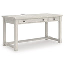 Robbinsdale Home Office Desk