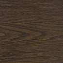 Radkin Chest of Drawers